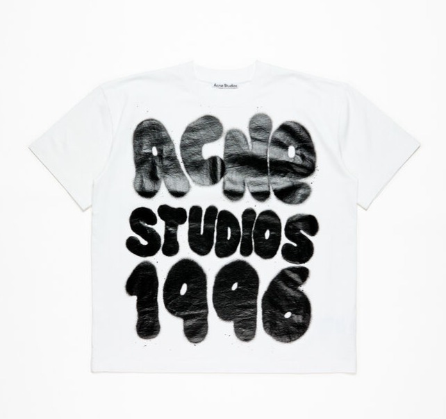 Acne Studios CL0333183